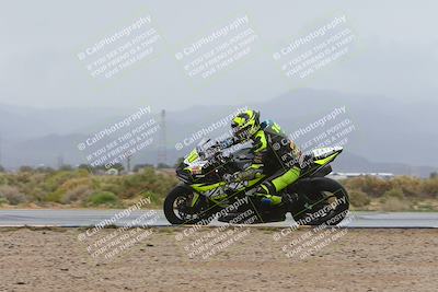 media/Mar-16-2024-CVMA (Sat) [[a528fcd913]]/Race 4 Formula Middleweight (Holeshot Race)/